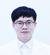 홍석현